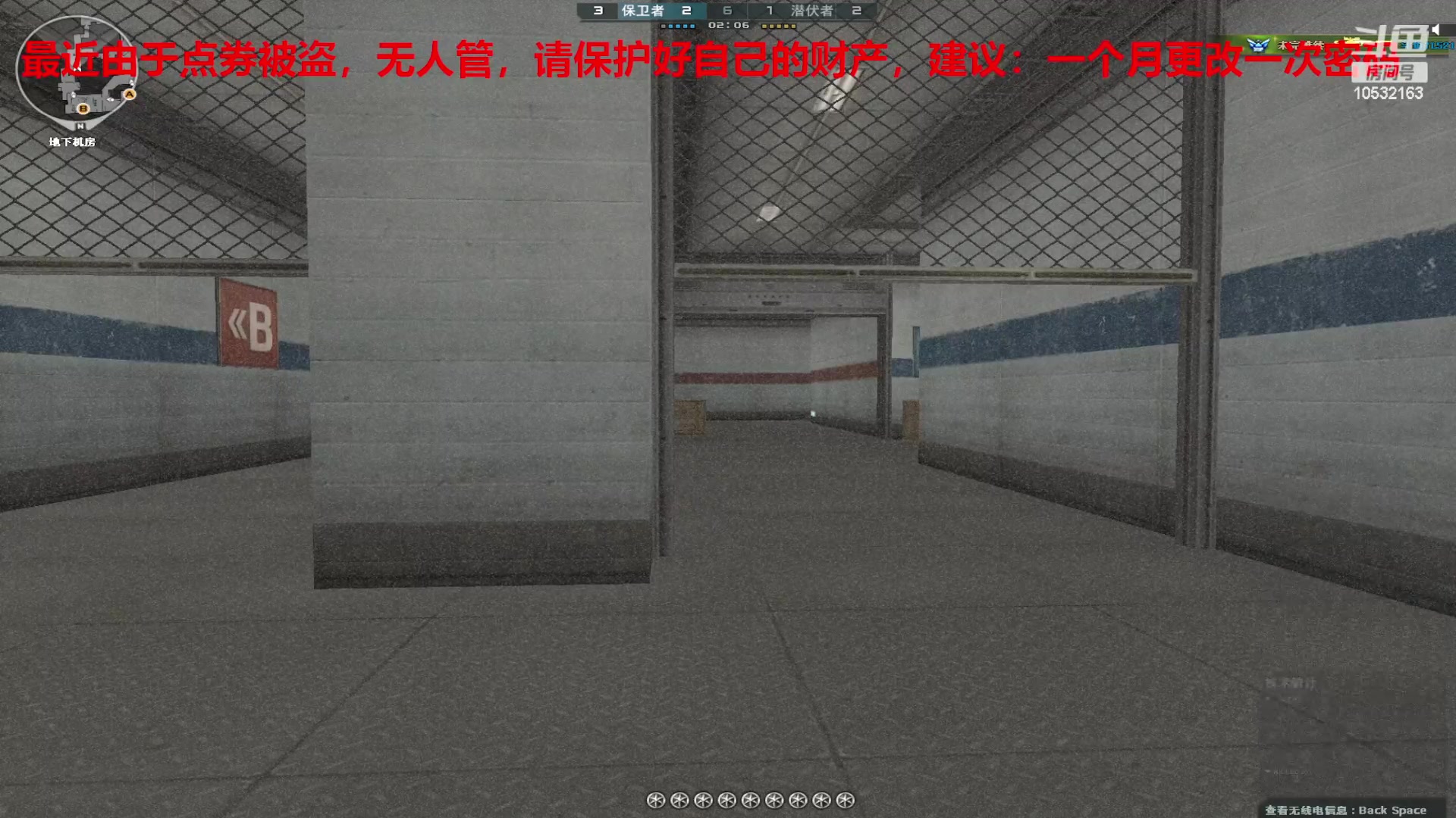 【2024-02-03 17点场】7L521：S26赛季毕业冲冲冲~