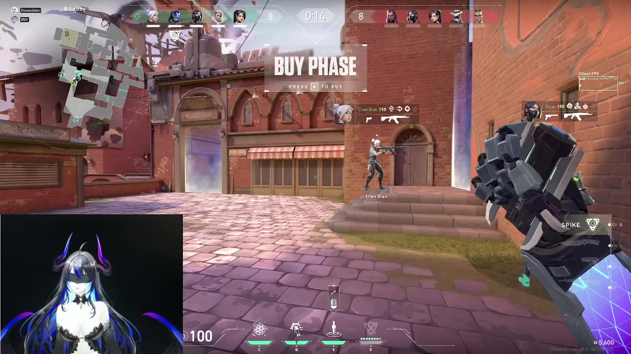 【2024-02-05 06点场】暴走的银剑君丶：银剑君：注意保暖