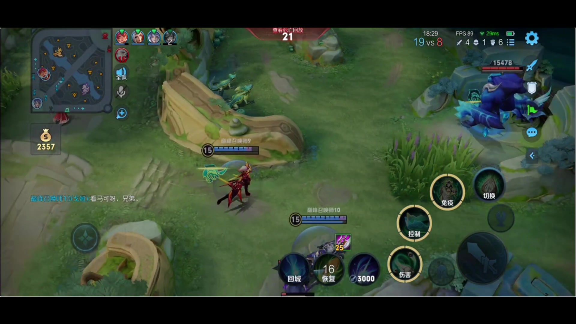 【2024-02-04 20点场】小乐碎片：开开开开开开开 9680646