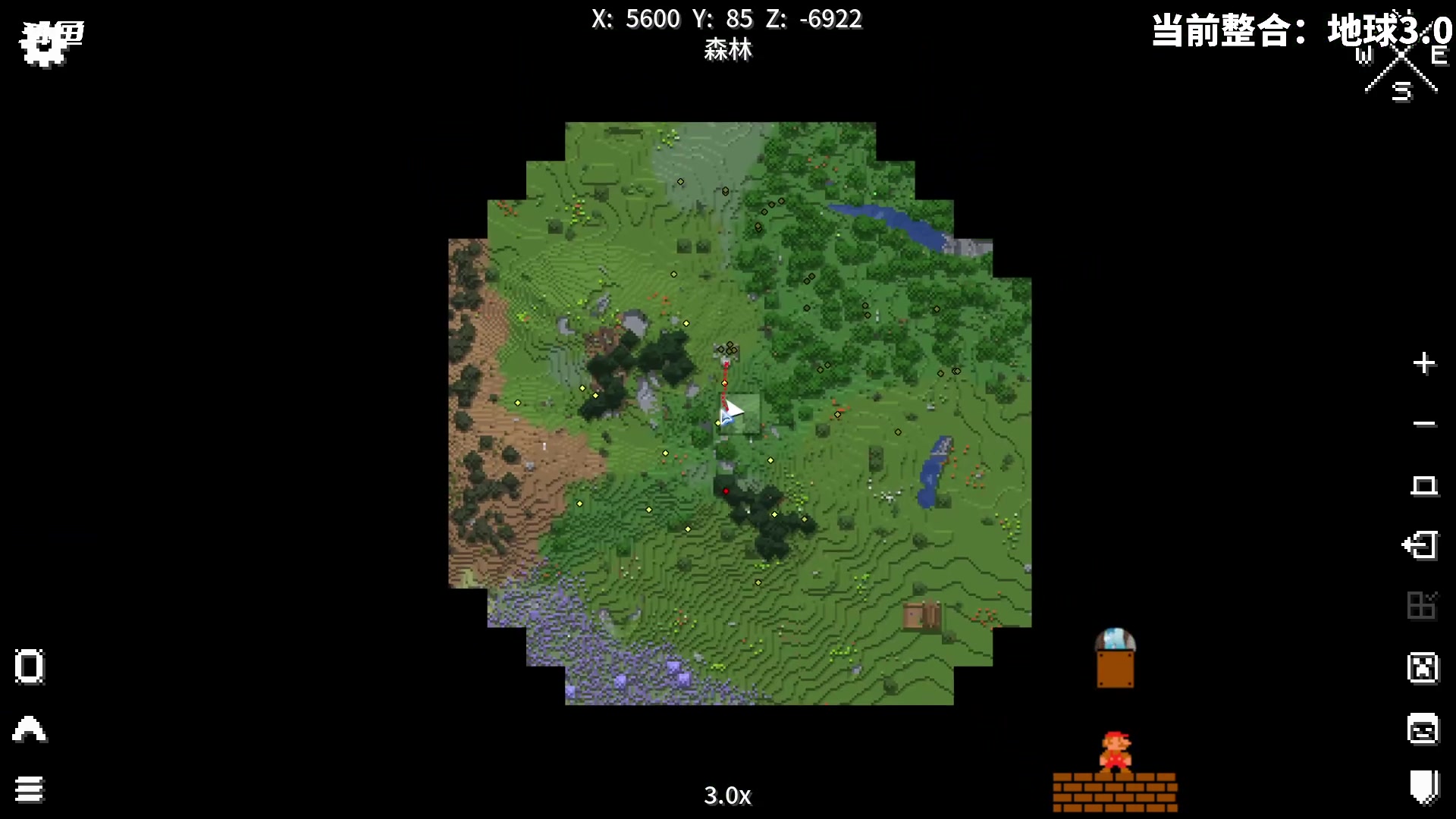 【2024-02-04 21点场】隐者丶丶：【小蜜蜂】努力直播 认真直播