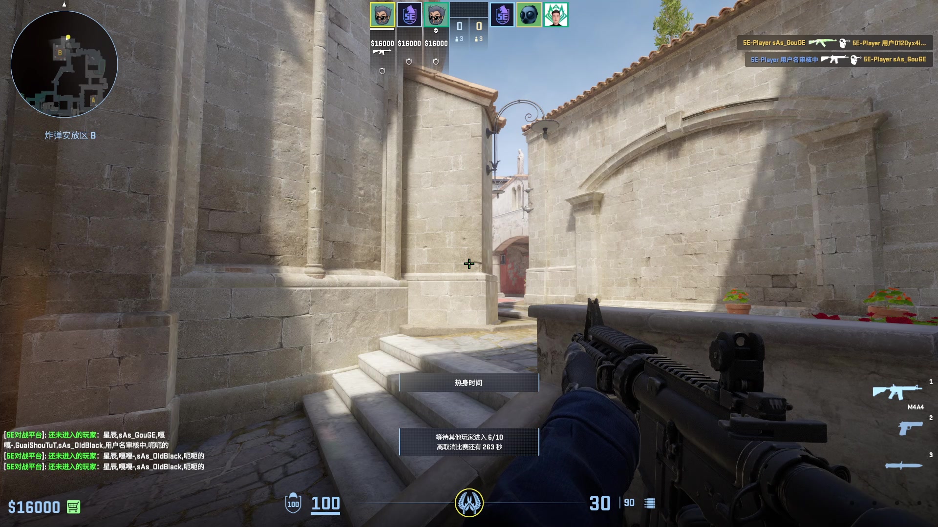 【2024-02-05 13点场】永远的小夜曲：夜曲 佛系佛系