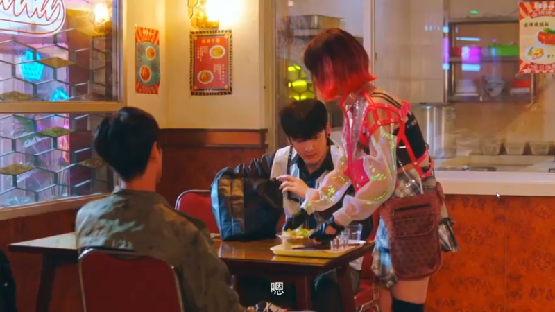 【2024-02-05 21点场】BIU一雷哥：大家过年好啊！ 90098 90098