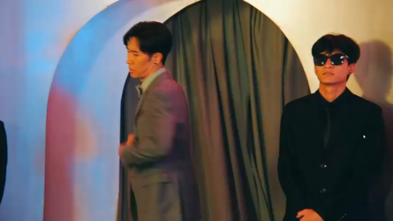 【2024-02-05 22点场】BIU一雷哥：大家过年好啊！ 90098 90098