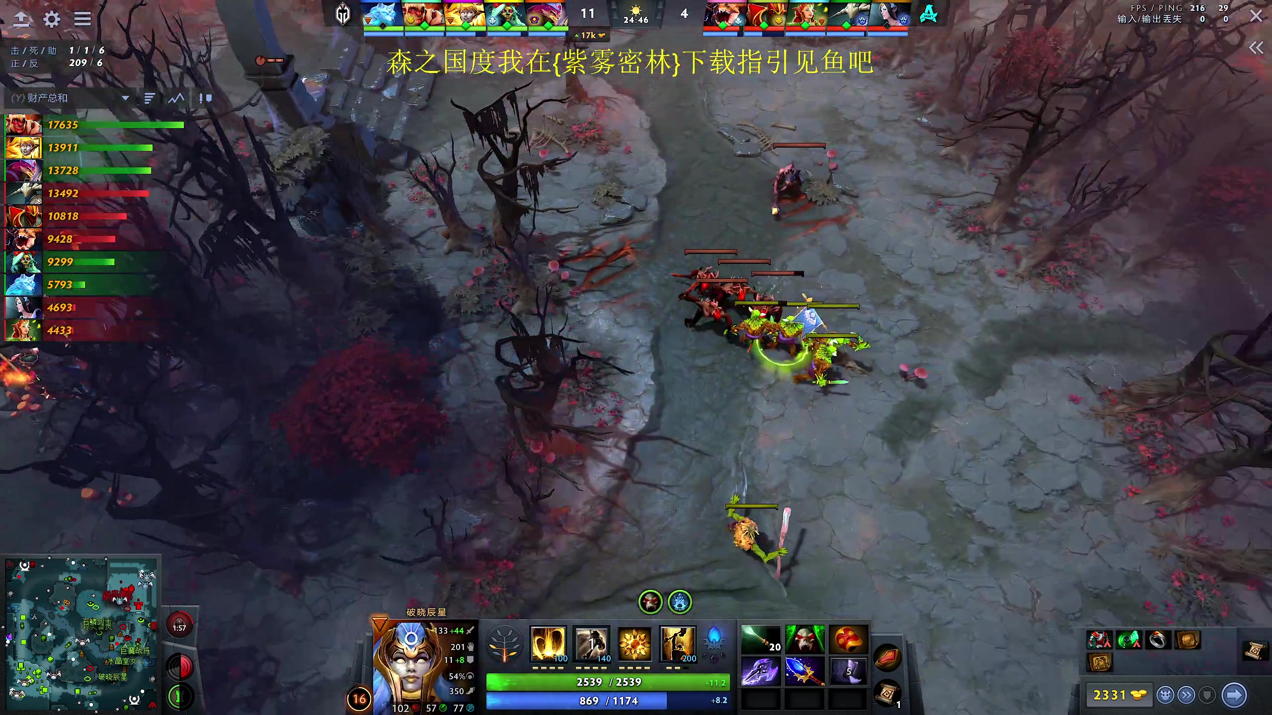 【2024-02-05 17点场】yyfyyf：随便玩玩! 9999