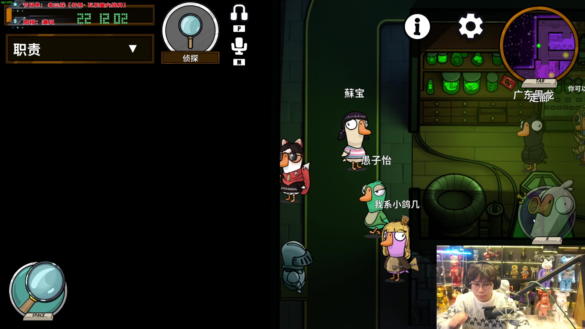 【2024-02-05 21点场】imxiaoxin：【✘-✘】黑白双撒 钻粉卡