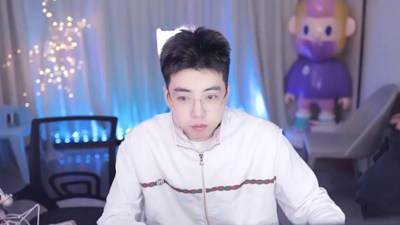 【2024-02-05 14点场】南波儿大魔王丶：我在等你陪我一起