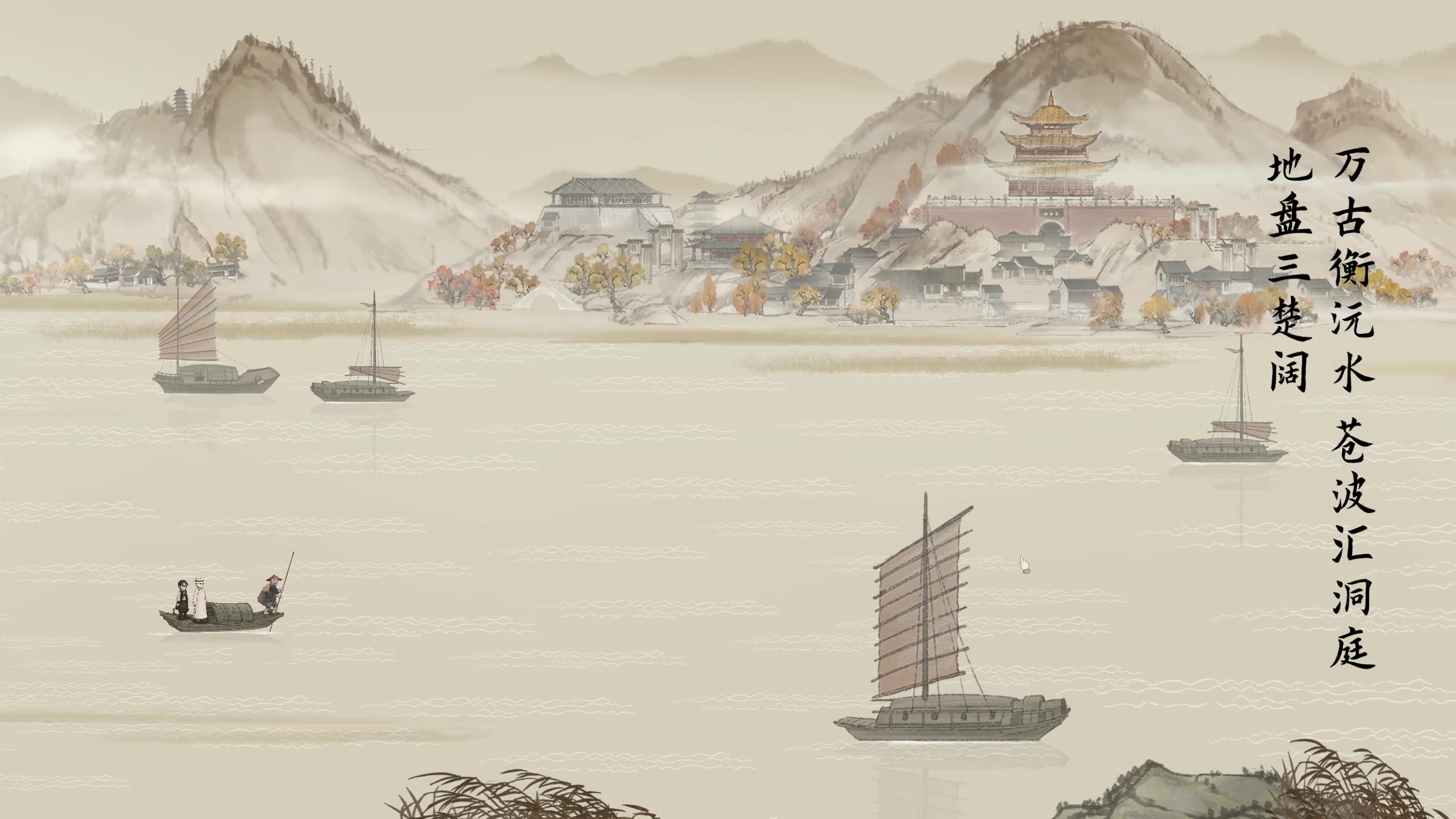 【2024-02-04 23点场】膝盖是个倒霉蛋：哎呀歪~ 放假了，不会有人没放假把