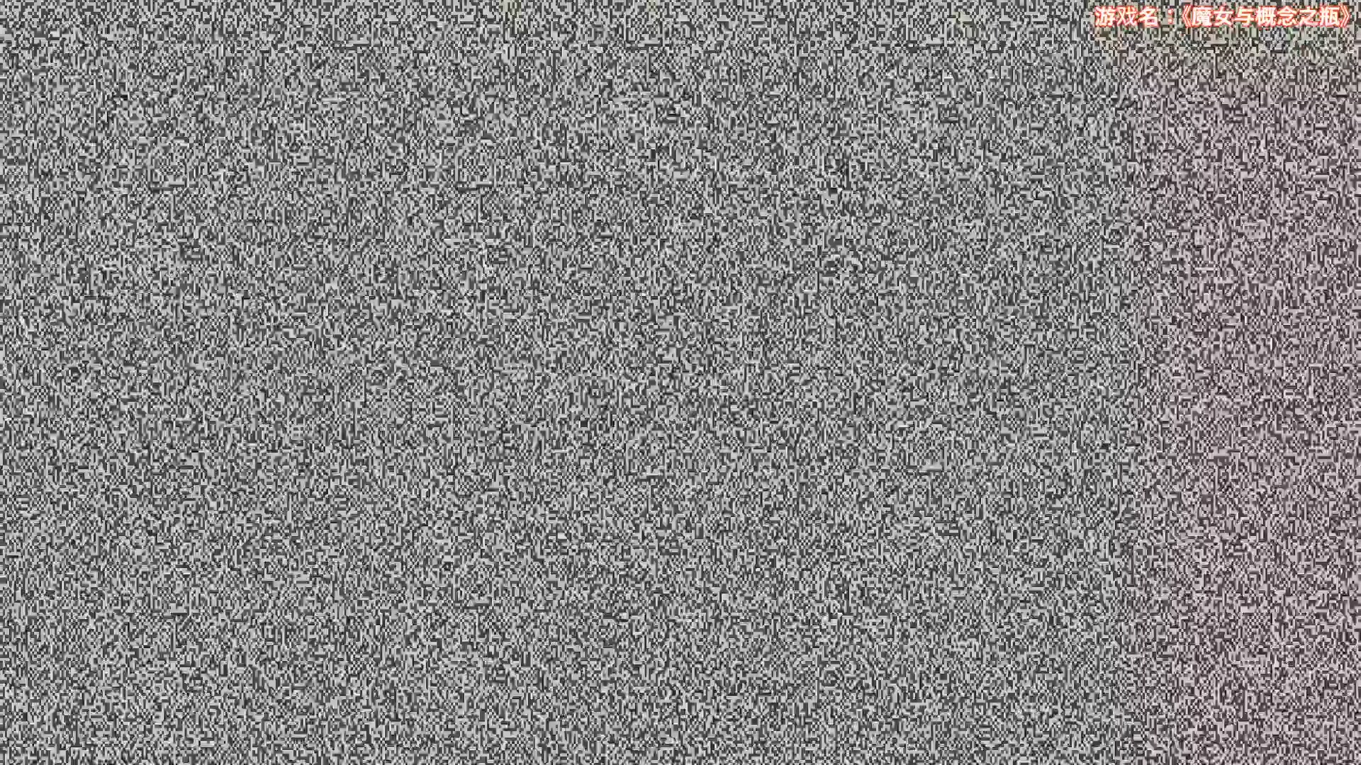 【2024-02-05 10点场】尐表哥：老表：玩着呢！