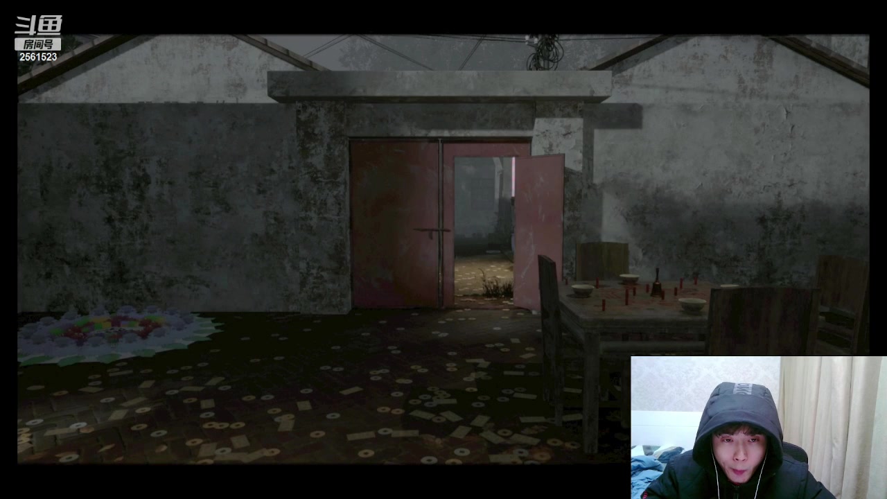 【2024-02-05 22点场】冲酱ccc：小游戏月王者荣耀启动！