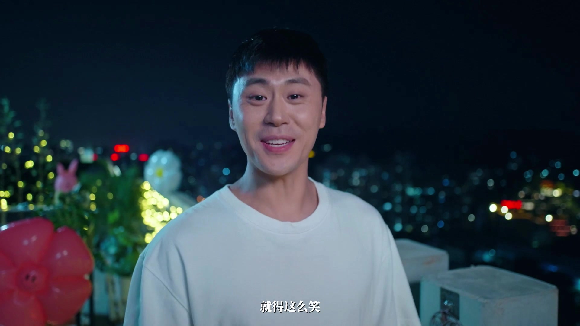 【2024-02-06 21点场】BIU一雷哥：大家过年好啊！ 90098 90098