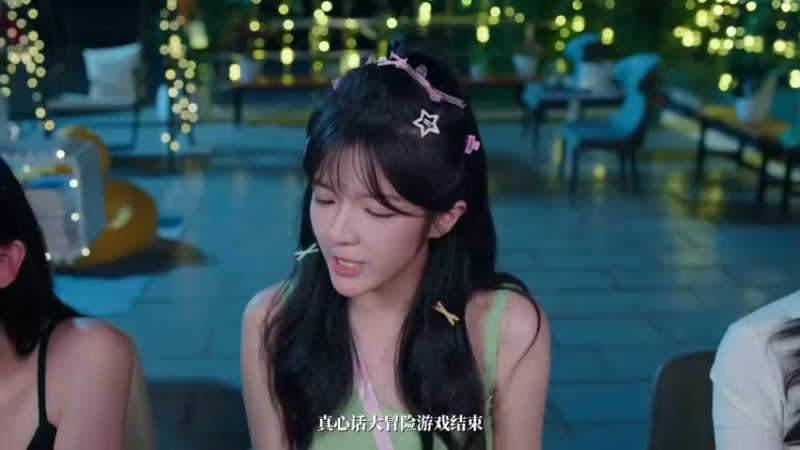 【2024-02-06 22点场】BIU一雷哥：大家过年好啊！ 90098 90098