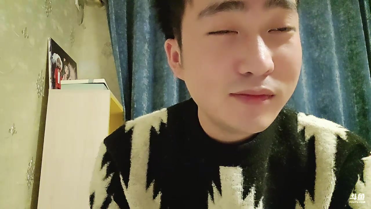 【2024-02-05 22点场】别问问就黑皮：晚上11点播