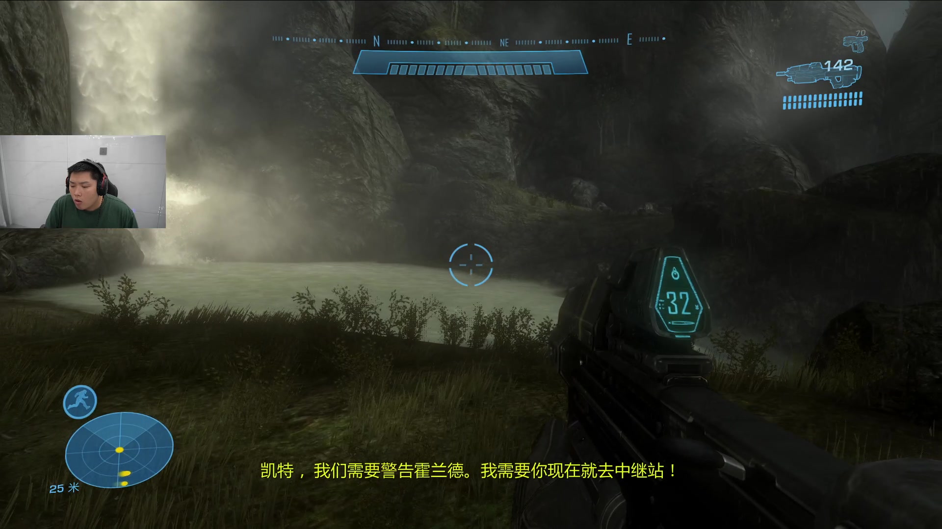 【2024-02-05 02点场】皮特174：出去理发，买年货，可能户外晚点来