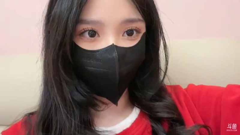 【2024-02-06 20点场】若若跑的贼快：浅浅播一下，再继续剪视频