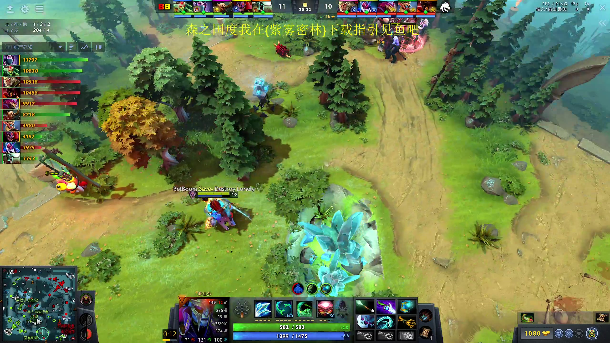 【2024-02-06 19点场】yyfyyf：随便玩玩! 9999