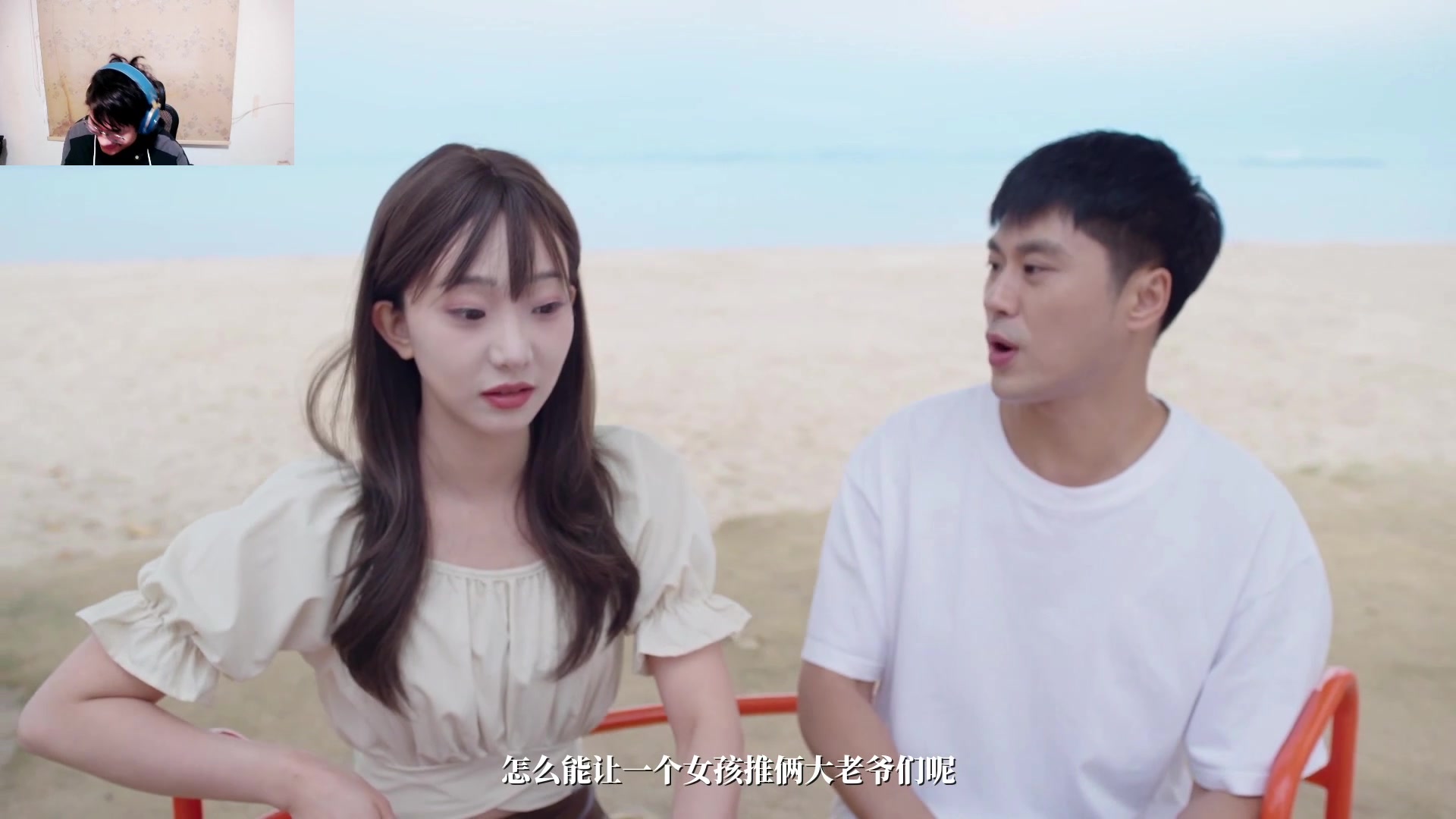 【2024-02-05 23点场】暴走的银剑君丶：银剑君：注意保暖