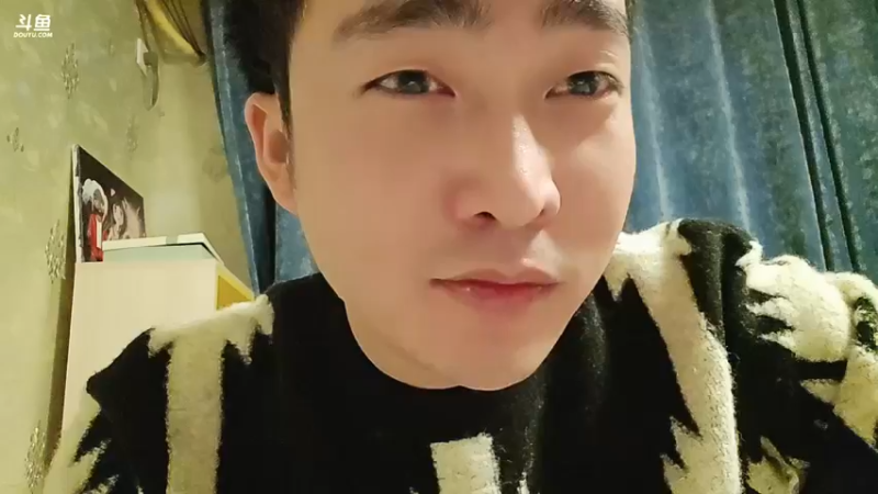 【2024-02-06 00点场】别问问就黑皮：晚上11点播