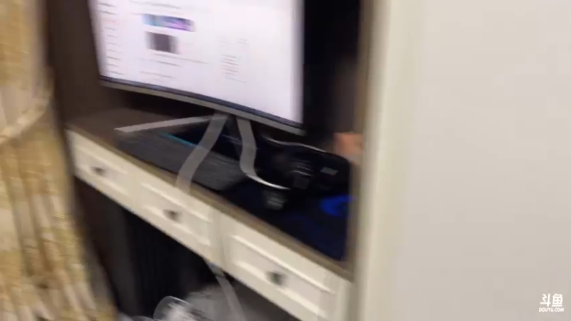 【2024-02-06 21点场】棒老三：今天回乡里，和大家聊聊