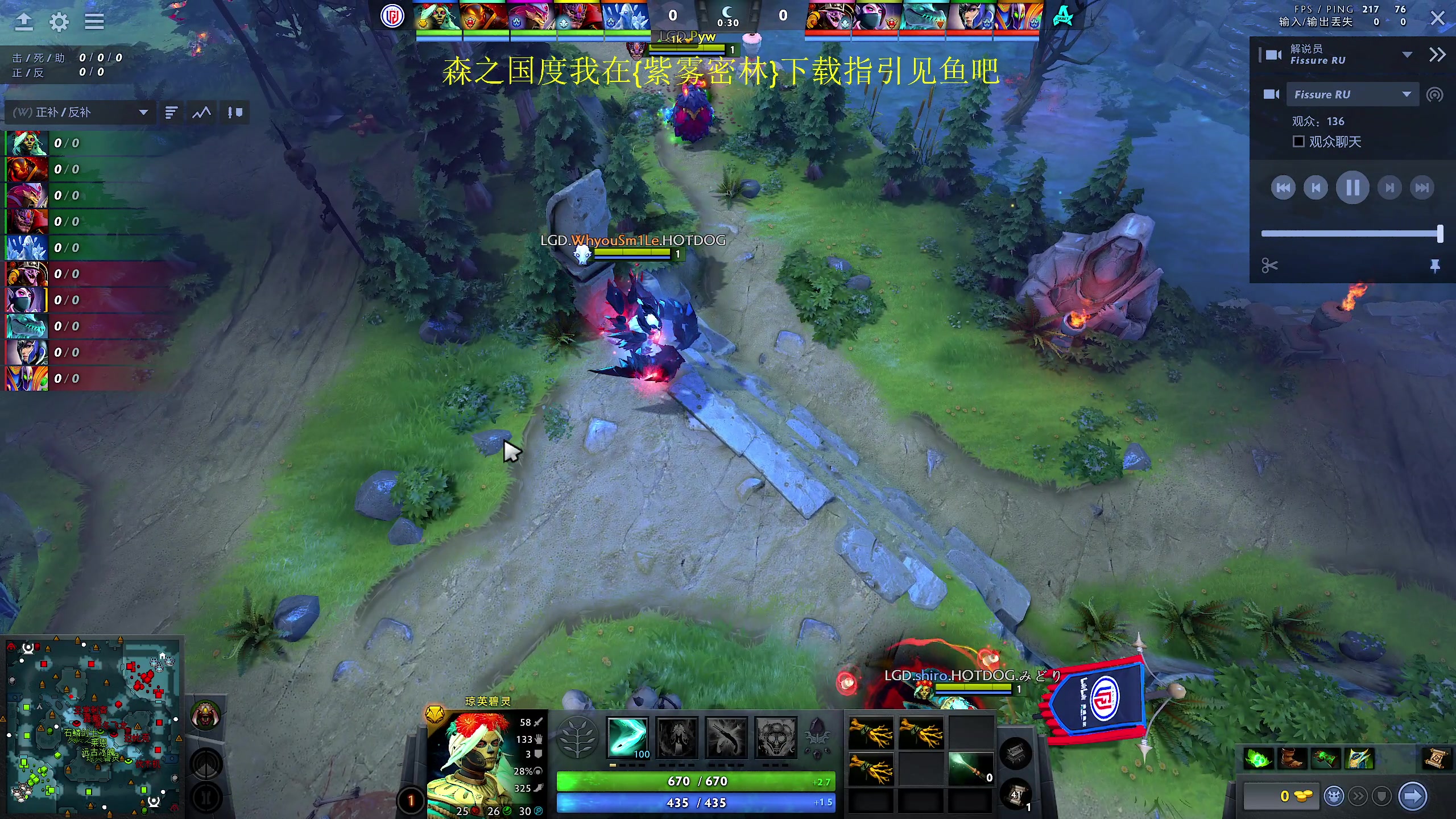 【2024-02-06 17点场】yyfyyf：随便玩玩! 9999