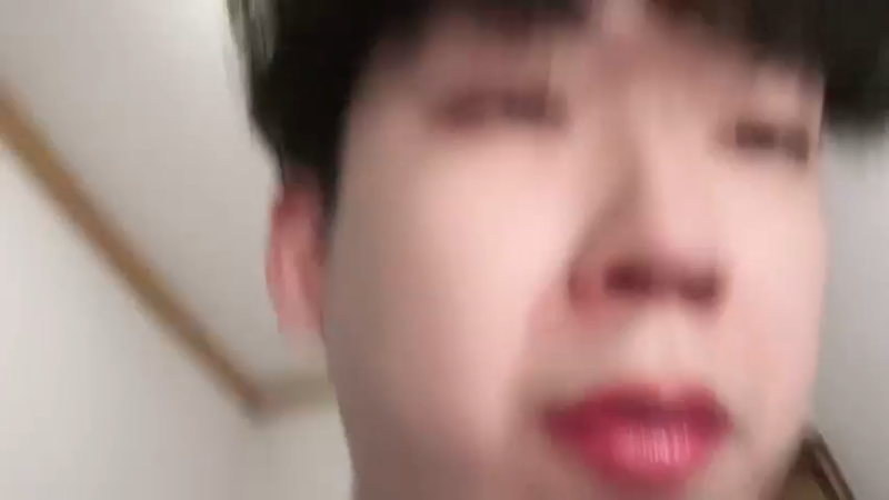 【2024-02-06 21点场】叁三QvQ：【小奶团】回新疆啦八点手机播会