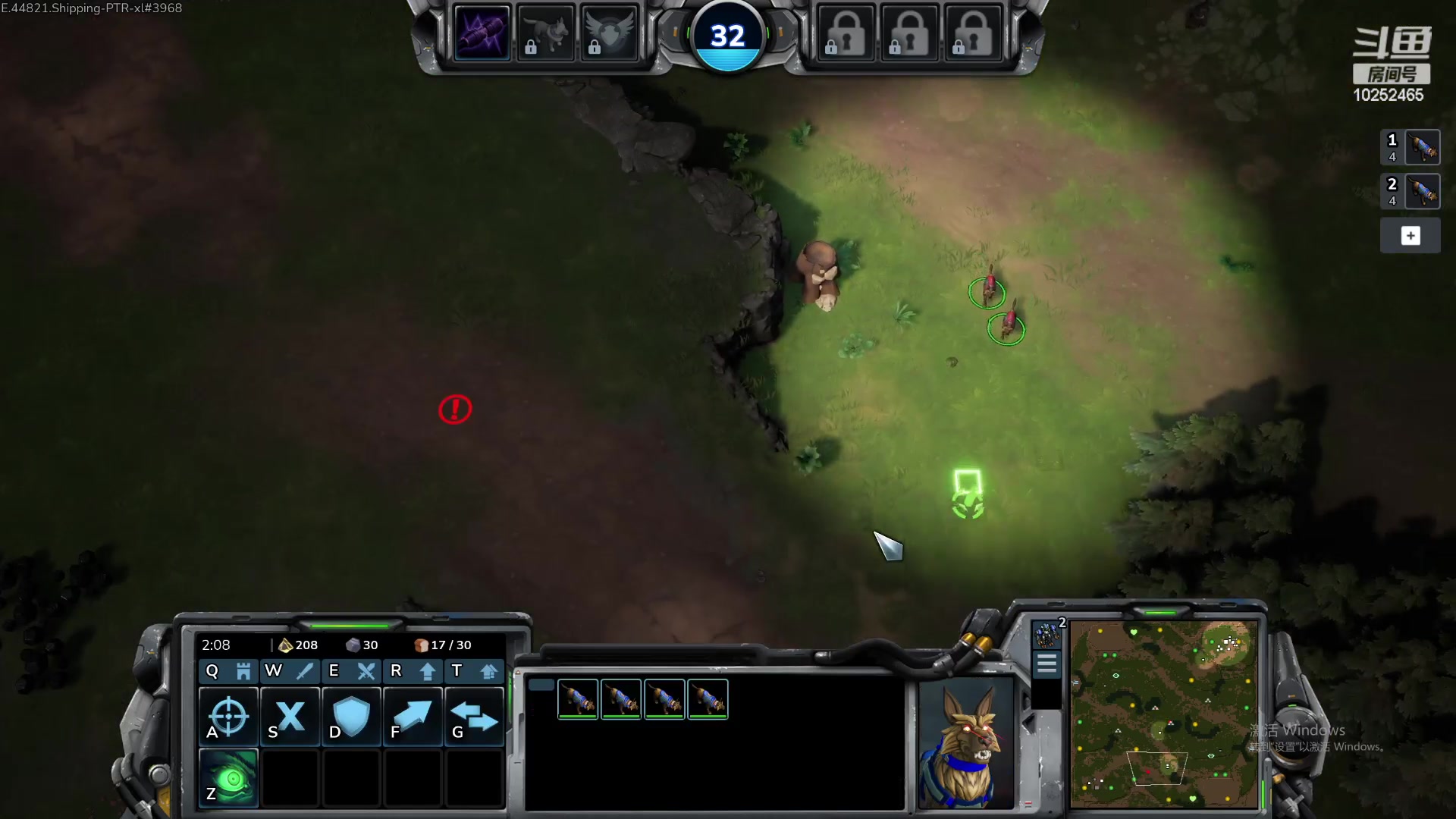 【2024-02-06 00点场】xcluster：星际酒馆，12点播风暴之门