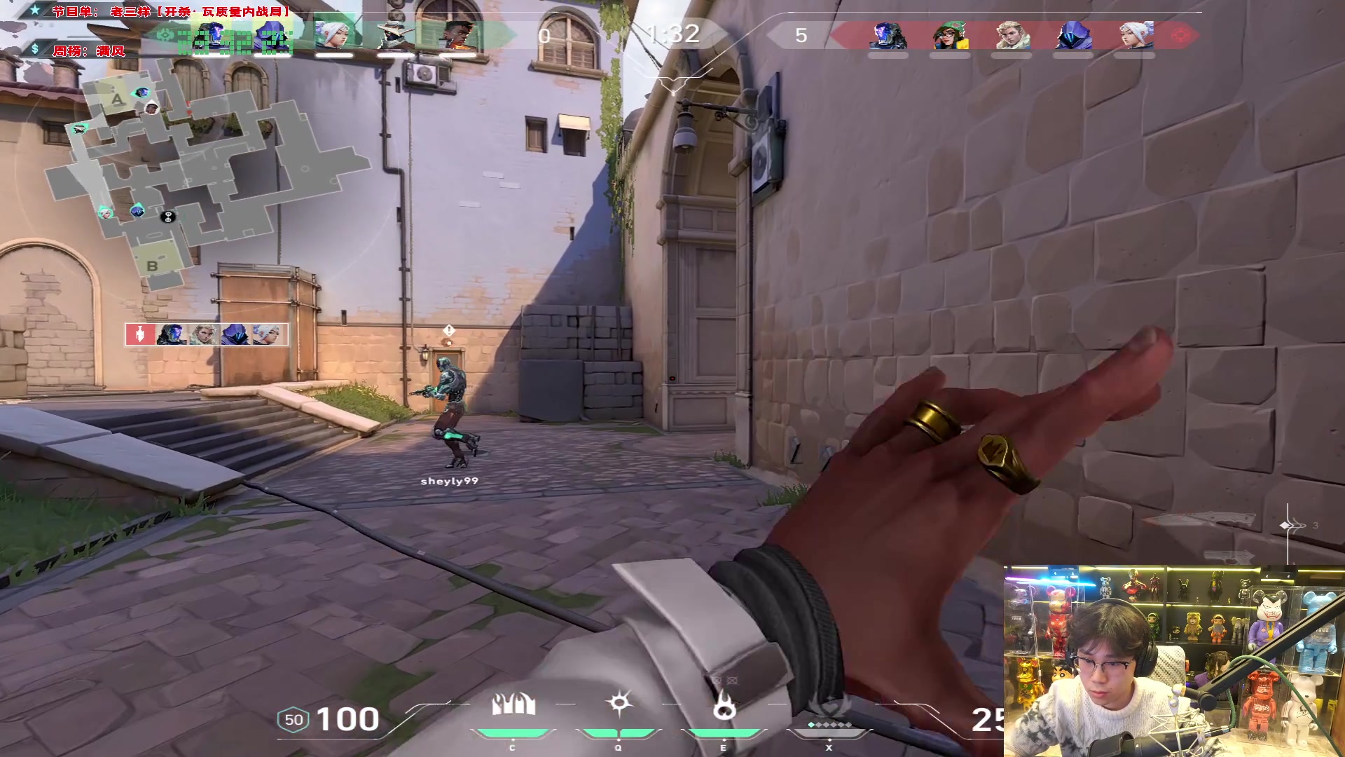 【2024-02-05 23点场】imxiaoxin：【✘-✘】黑白双撒 钻粉卡