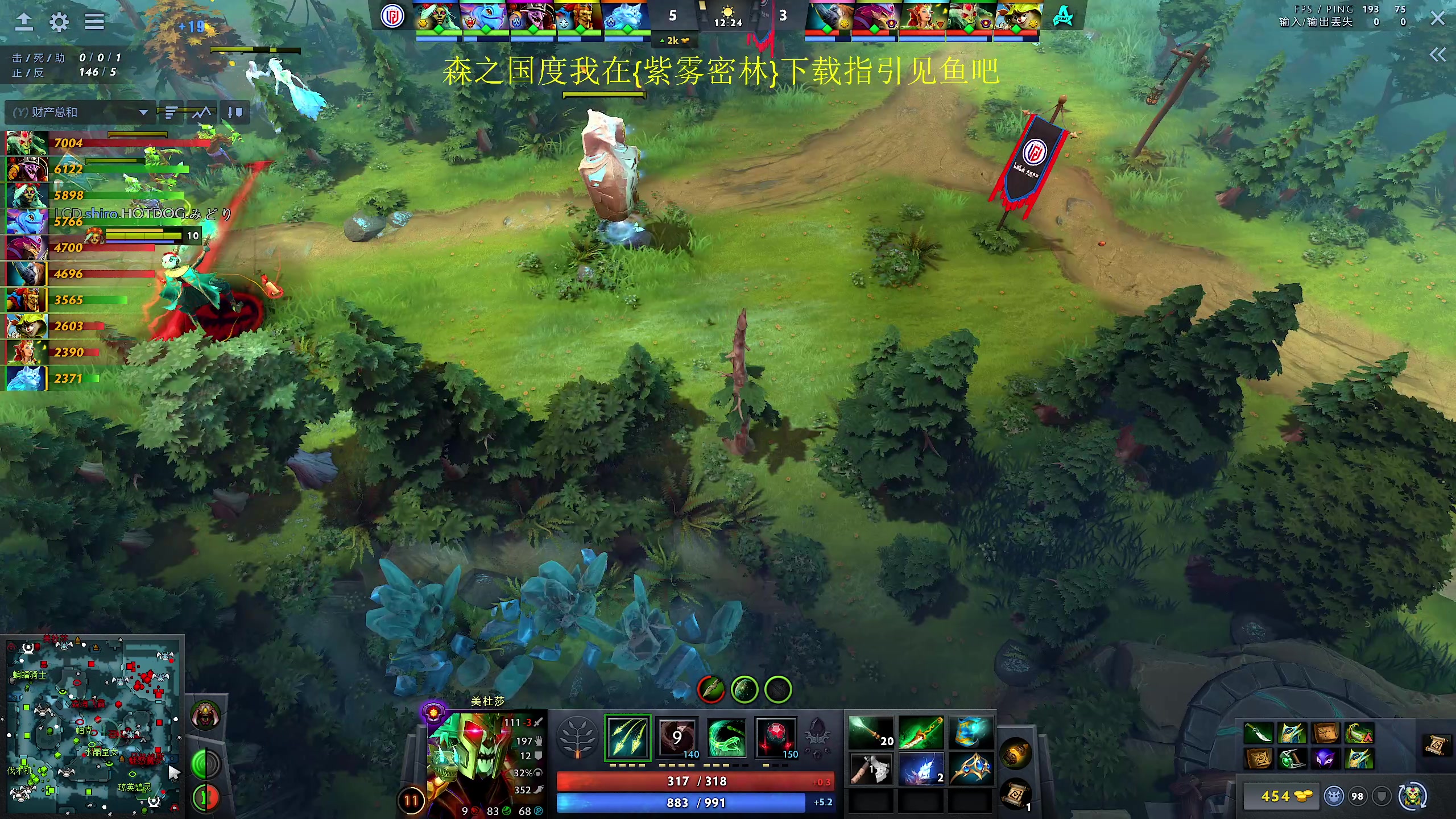 【2024-02-06 18点场】yyfyyf：随便玩玩! 9999