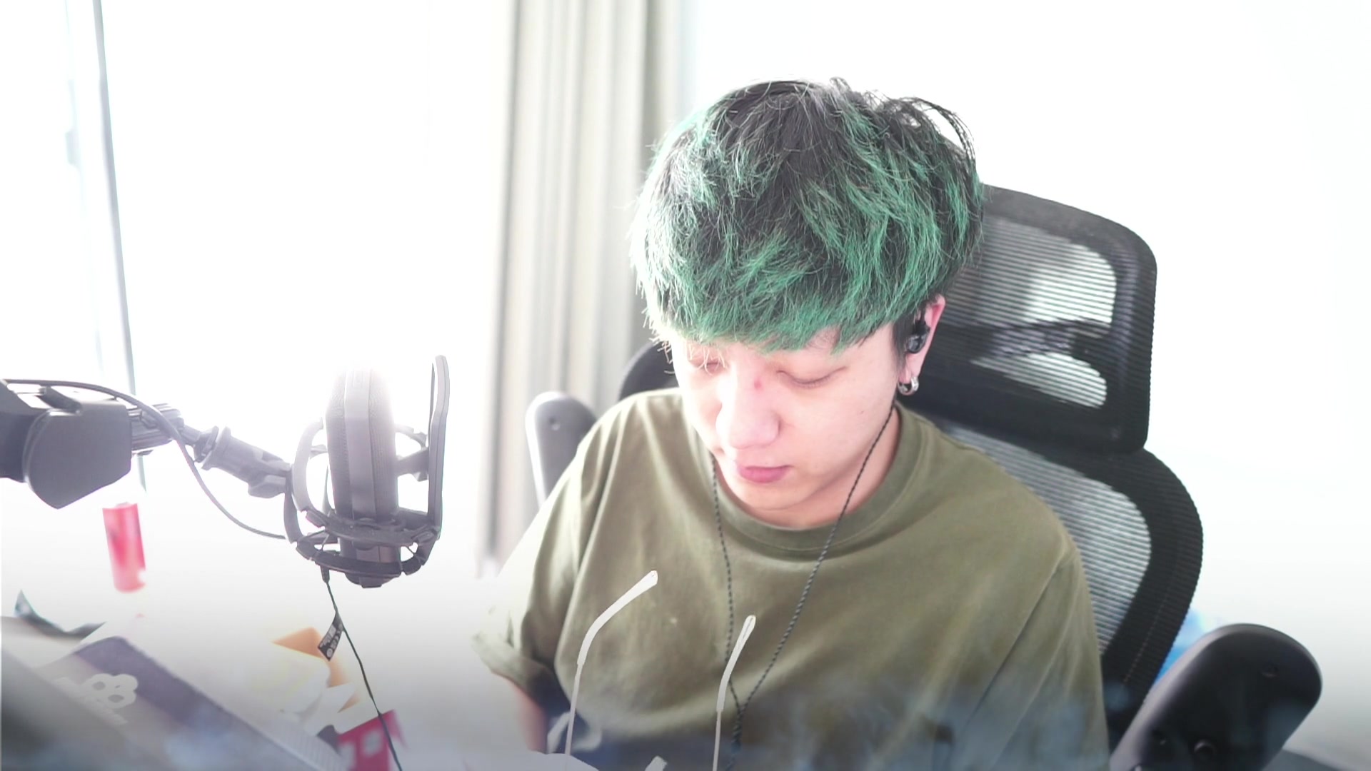 【2024-02-06 08点场】斯祥丶：3人官服开荒！2月7号不播！