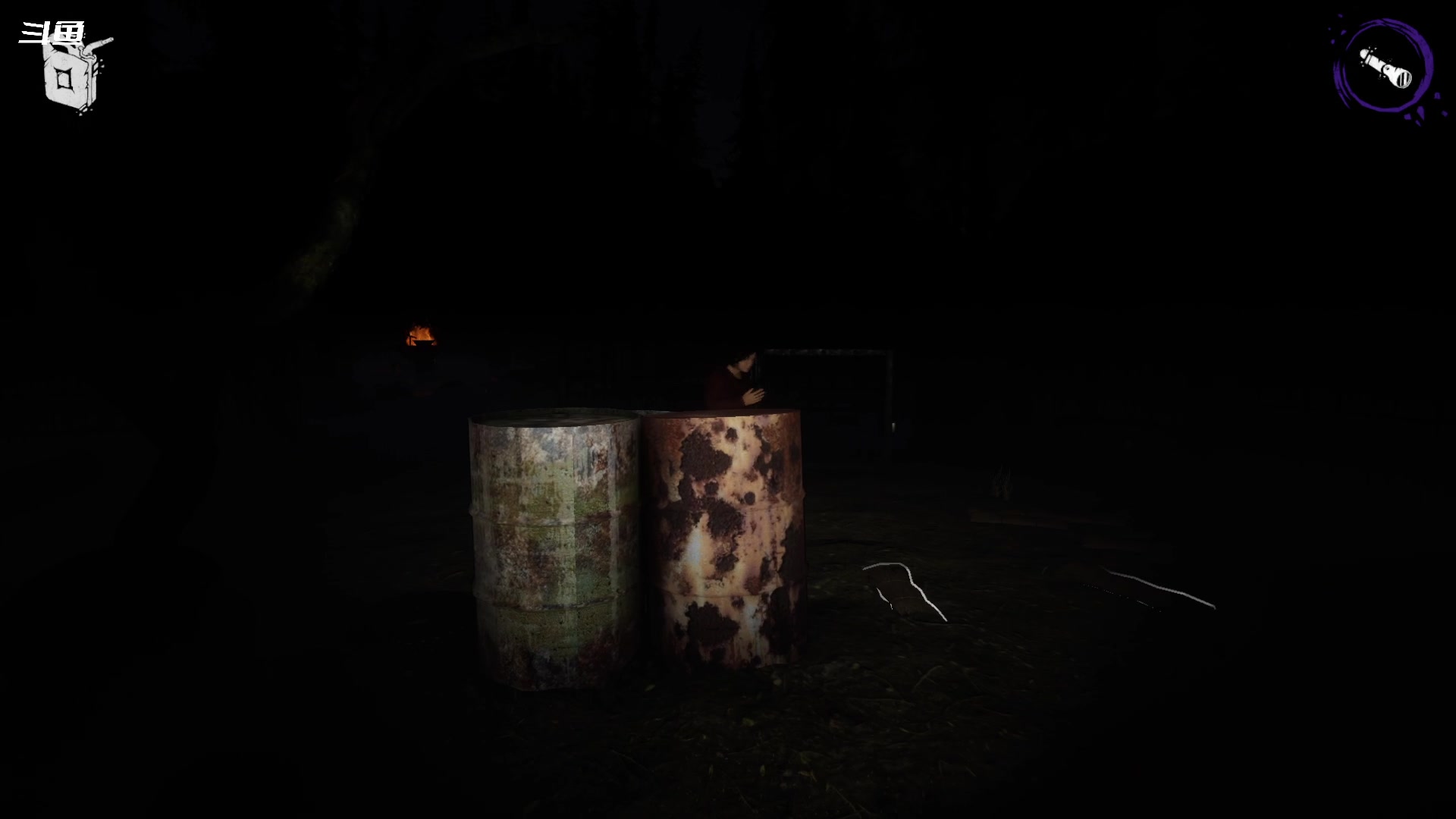 【2024-02-07 00点场】隐者丶丶：【小蜜蜂】努力直播 认真直播