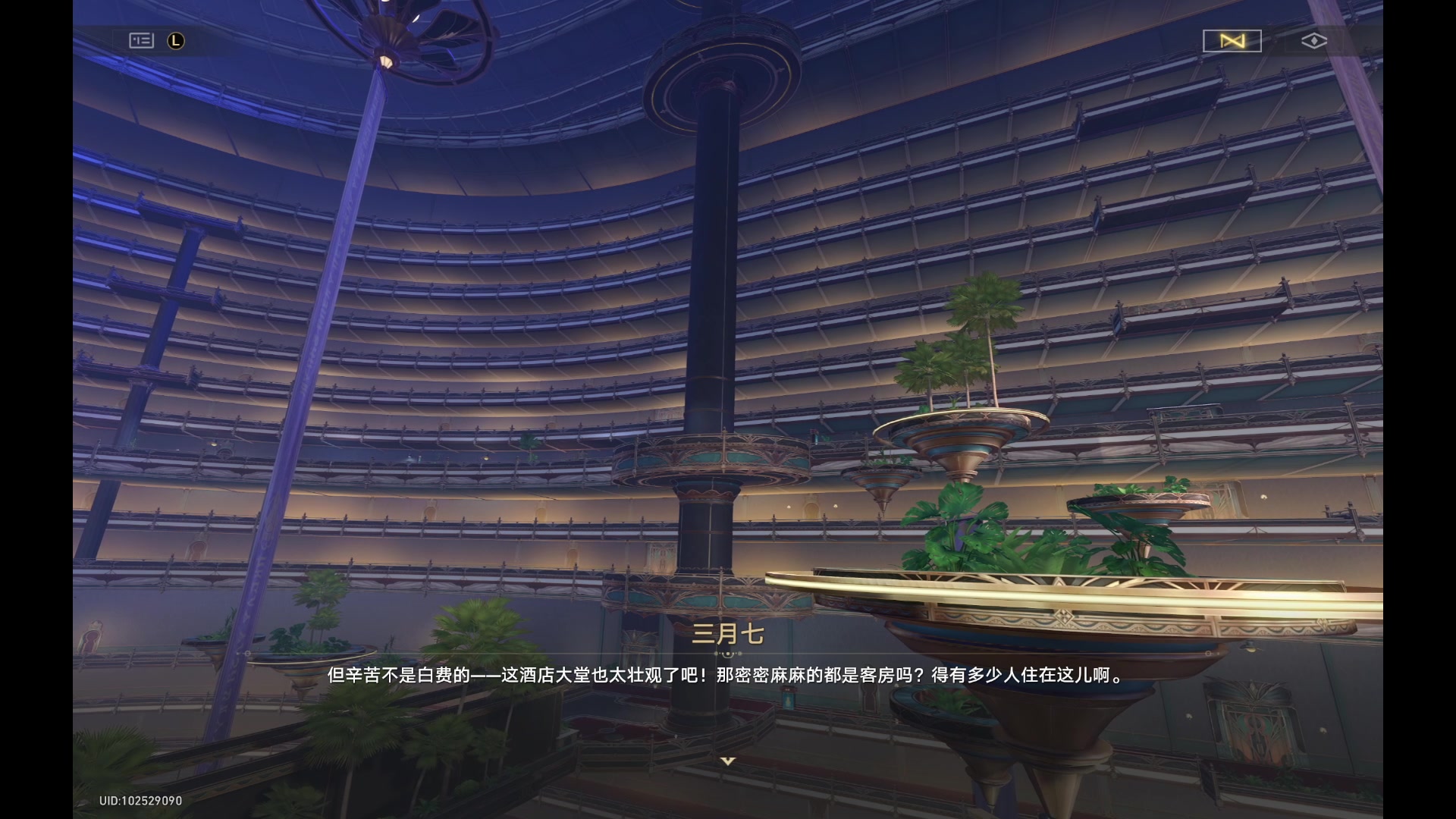【2024-02-06 18点场】玩黑豹FURIA：好累好懒啊