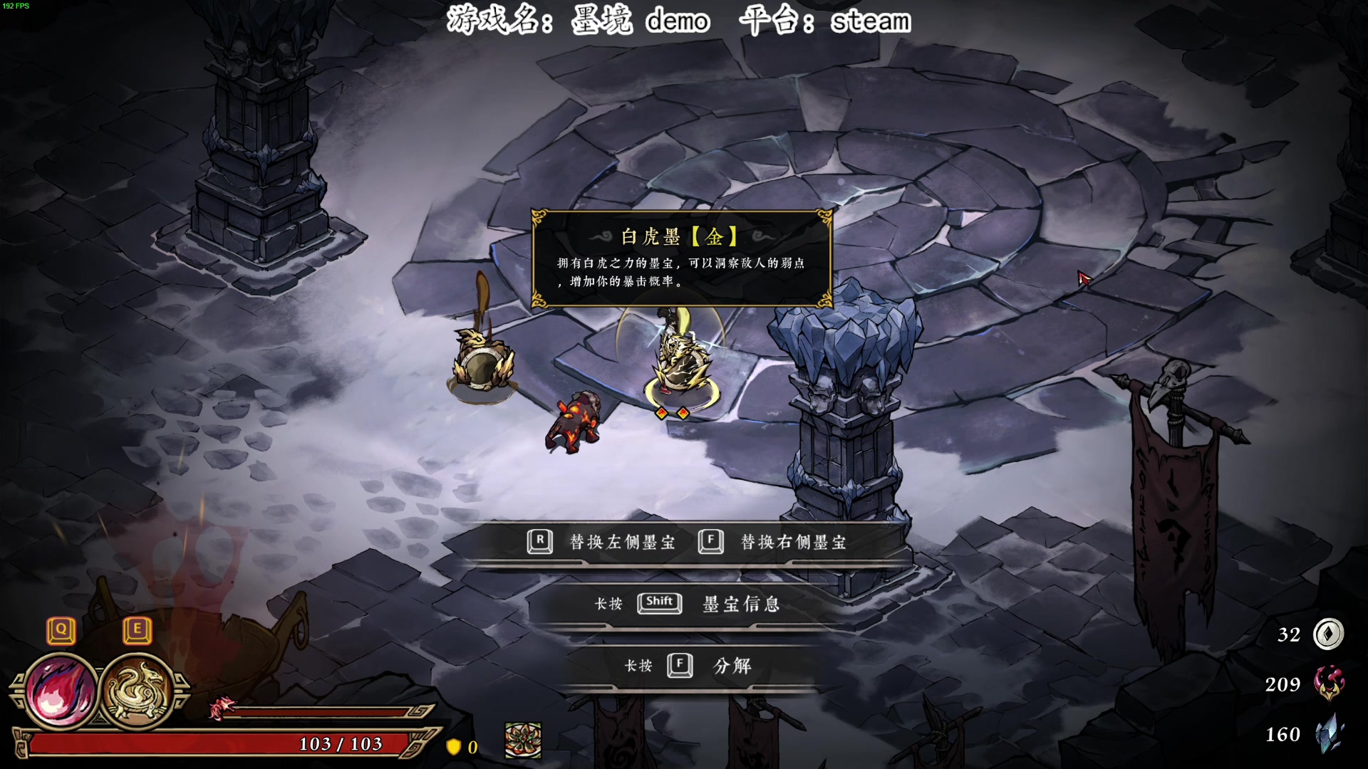 【2024-02-07 00点场】我有上将潘森：【森】开整