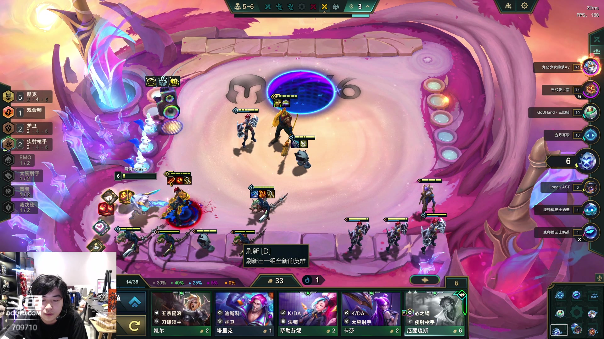 【2024-02-07 01点场】imxiaoxin：【✘-✘】黑白双撒 钻粉卡