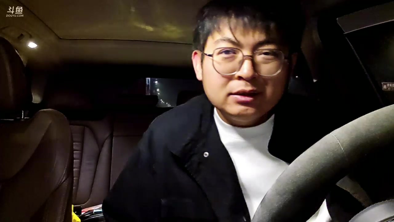 【2024-02-07 20点场】火力堂主：不定时直播，稍微晚点直播！