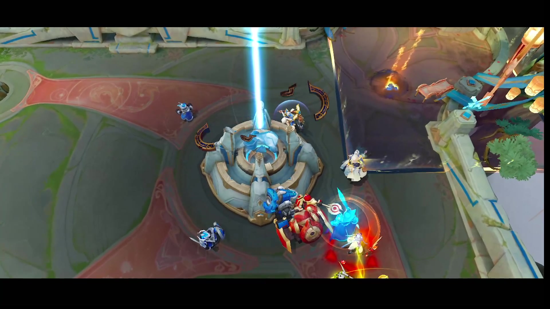 【2024-02-06 20点场】自小语：努力到自己害怕