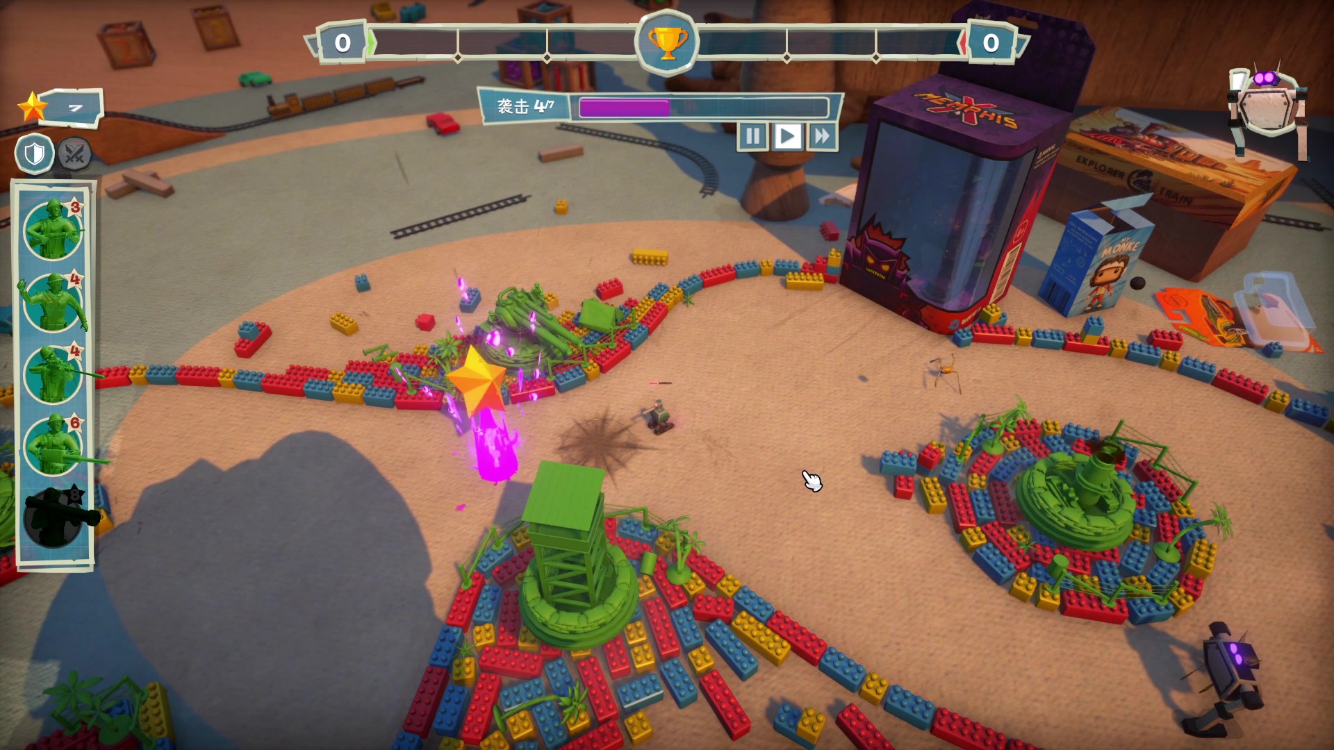 【2024-02-06 23点场】BIU一雷哥：大家过年好啊！ 90098 90098