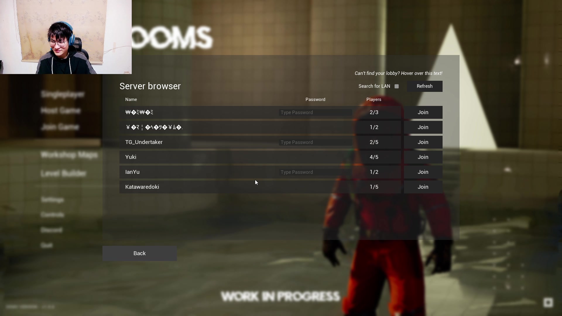 【2024-02-07 19点场】暴走的银剑君丶：银剑君：联机合家欢来咯！`