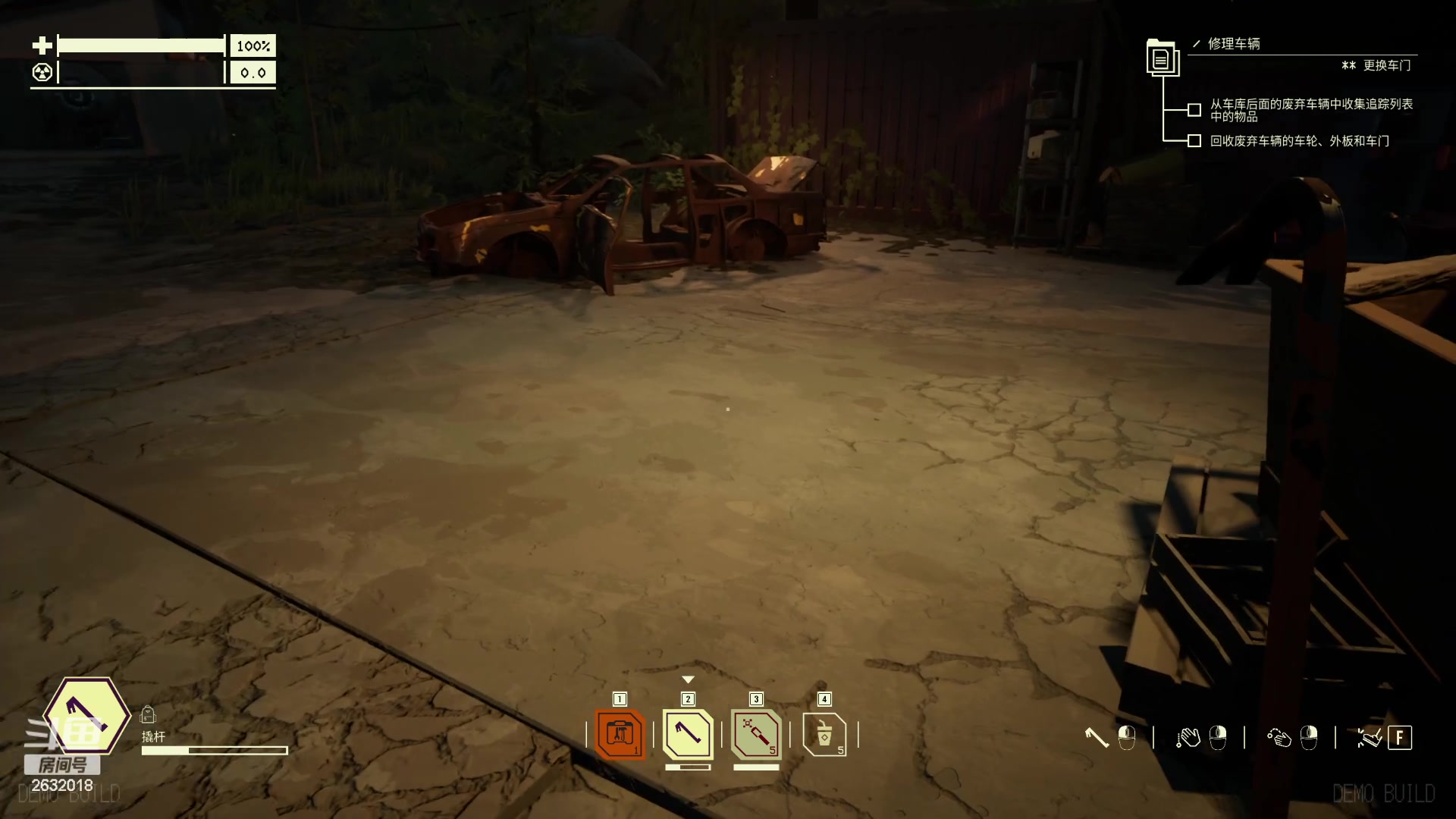 【2024-02-06 22点场】归海念一刀：不定时直播。。。。。。。。