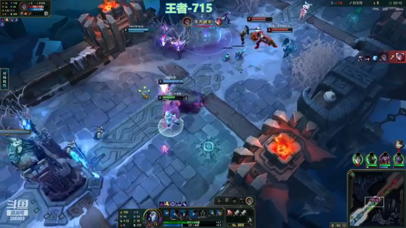 【2024-02-07 17点场】卑微小泽丶：小泽：能钢就钢！