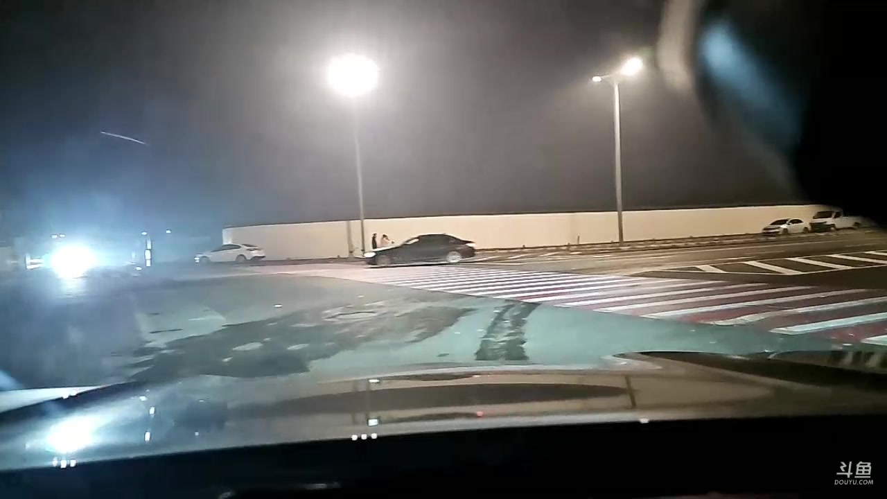 【2024-02-07 18点场】火力堂主：不定时直播，稍微晚点直播！