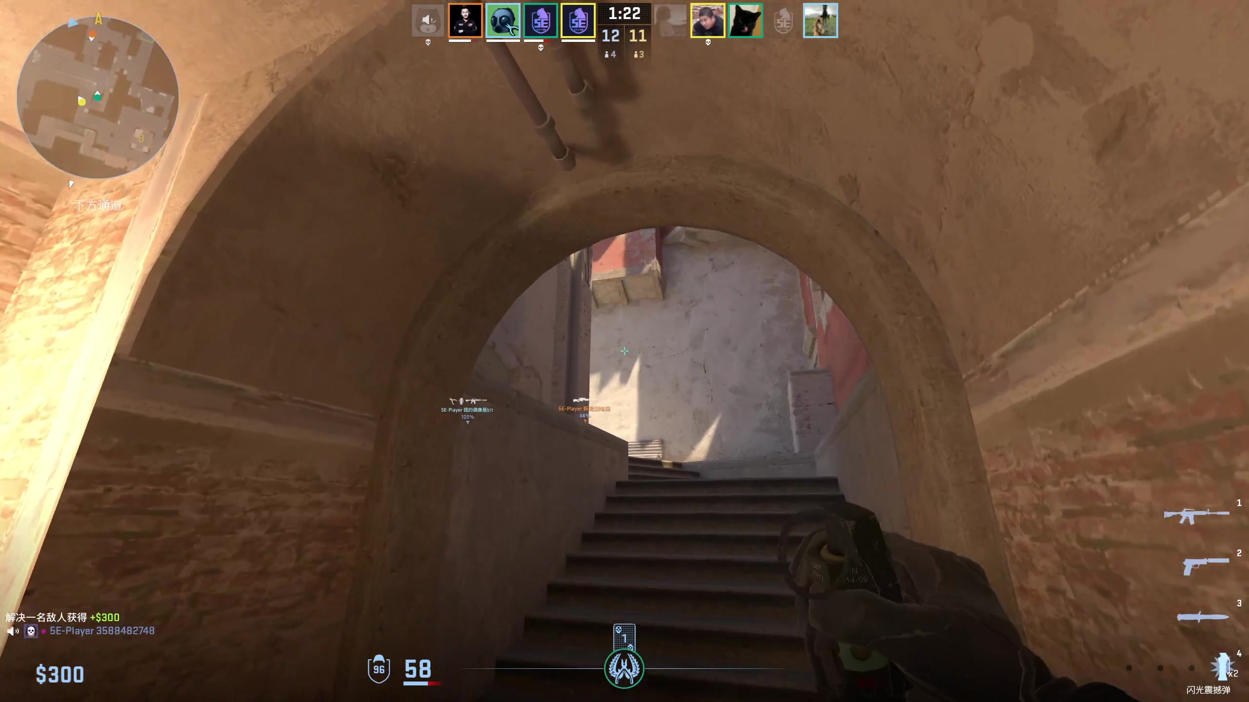 【2024-02-07 00点场】顾非池：帝国时代Ⅳ真好玩我每天都要玩！