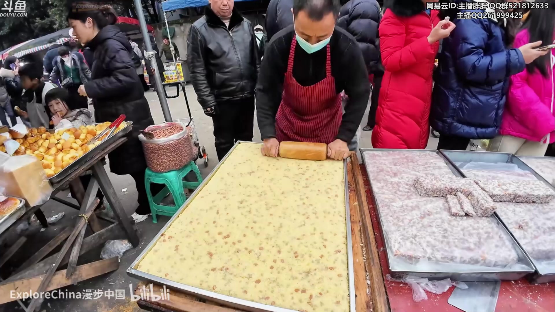 【2024-02-08 04点场】胖胖灬：胖胖OB：TES强啊，伟大无需多言！