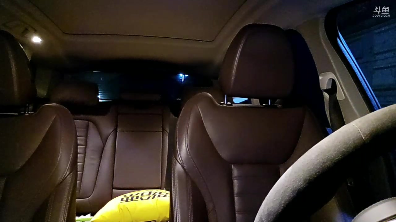 【2024-02-08 22点场】火力堂主：不定时直播，稍微晚点直播day2！