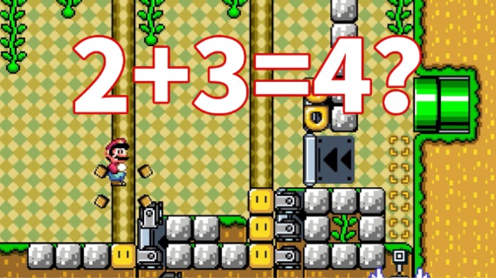 白胖教你小学数学