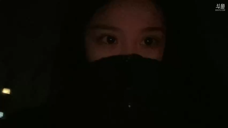 【2024-02-09 19点场】若若跑的贼快：跟弟弟们放烟花！！！