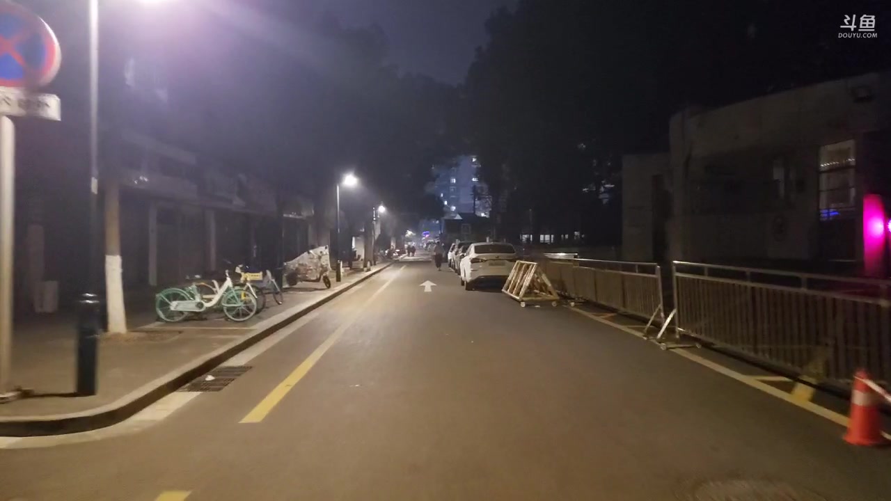 【2024-02-09 21点场】刘灶灶：双倍，节日快乐瓷器铺
