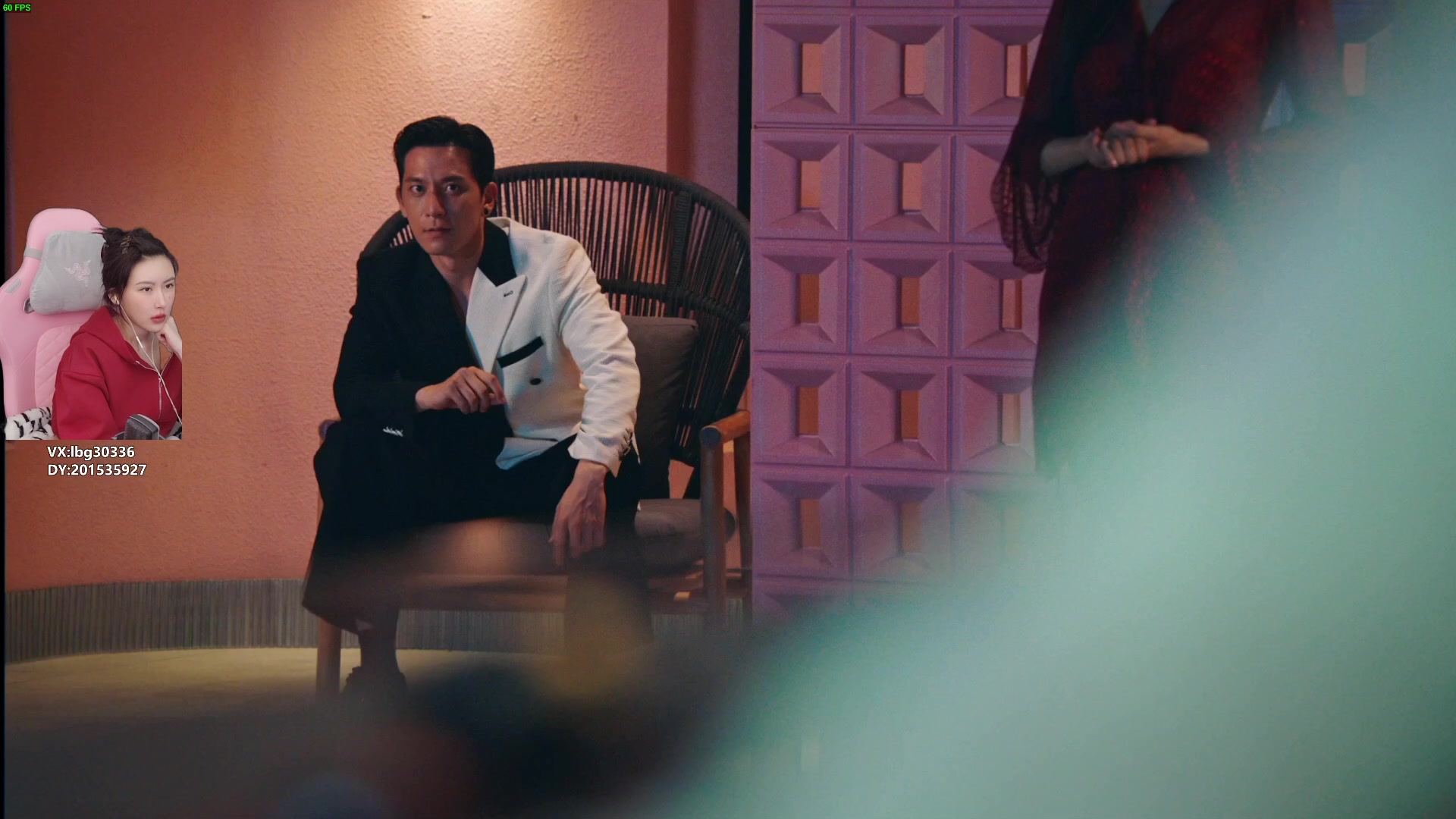 【2024-02-09 15点场】十三三三：⭐春节快乐！！！