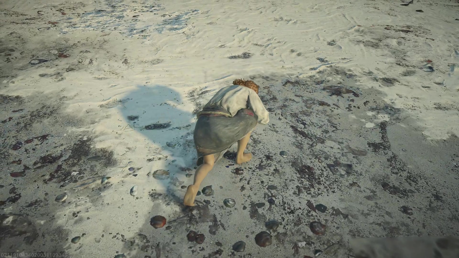 【2024-02-08 21点场】戴老六：今天当海盗