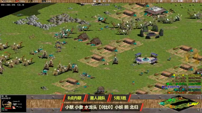 小默  小象  水龙头【3比1】小妖  熙   北归
