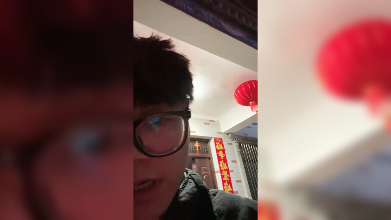 【2024-02-09 18点场】Ziyuii：z白银双倍新年快乐