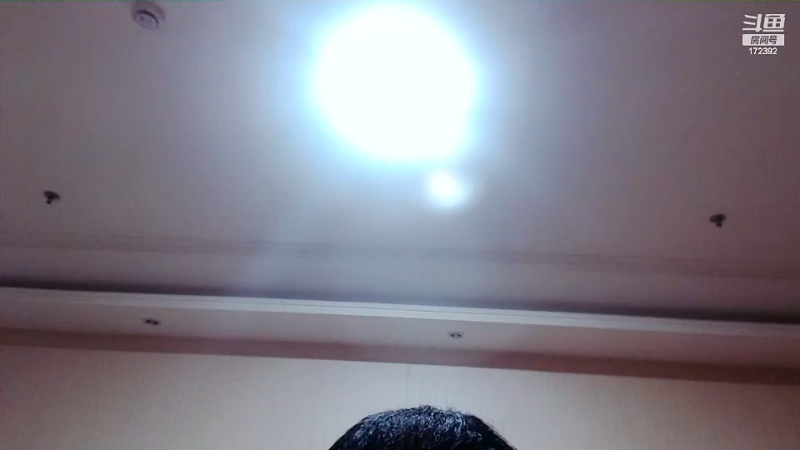 【格斗游戏】魔都洪斌的精彩时刻 20240209 01点场